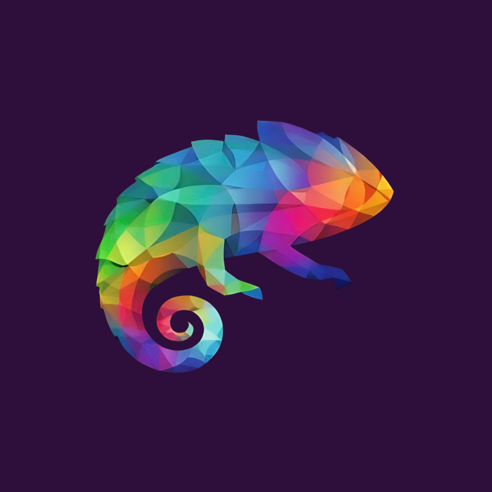 SpektraLift™ Best Practices Mixing Ratios | Visual Ratio Guide